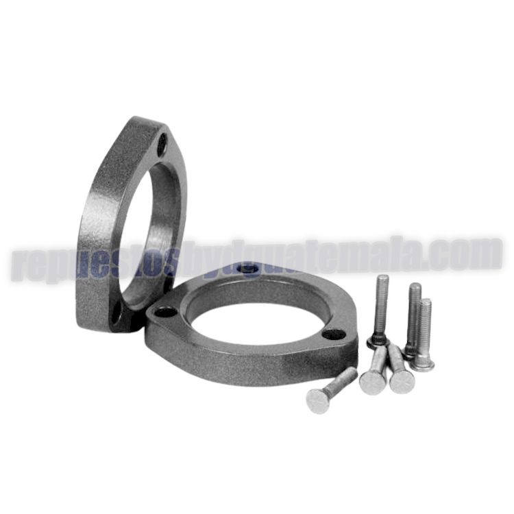 Espaciadores De Soporte De Puntal Trasero De Aluminio Byd Precio Guatemala